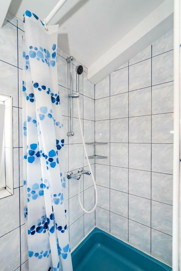 Studios Kranjcec Preko Ngoại thất bức ảnh